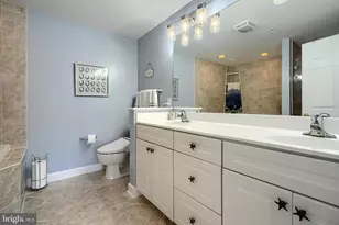 16 138th St, Ocean City, MD 21842 - Photo 42