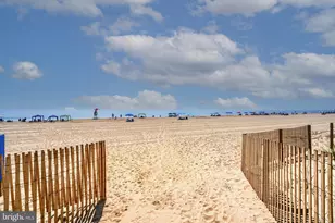 16 138th St, Ocean City, MD 21842 - Photo 6