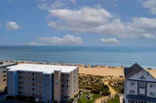 16 138th St, Ocean City, MD 21842 - Photo 66