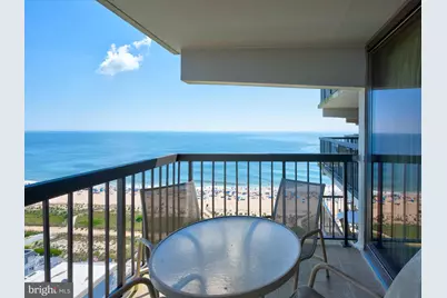 11500 Coastal Highway #1608, Ocean City, MD 21842 - Photo 26