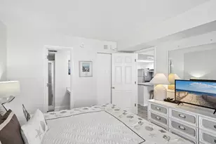 11500 Coastal Hwy, Ocean City, MD 21842 - Photo 14