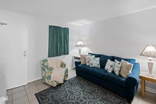 11500 Coastal Hwy, Ocean City, MD 21842 - Photo 34