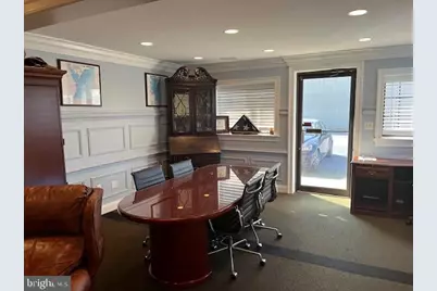 12636 Sunset Avenue #D1, Ocean City, MD 21842 - Photo 4