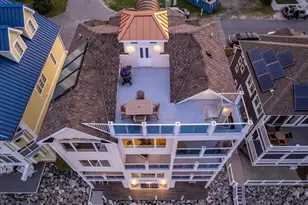 12957 Harbor Rd, Ocean City, MD 21842 - Photo 148