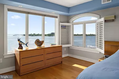 12957 Harbor Road, Ocean City, MD 21842 - Photo 84