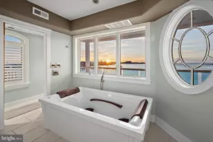 12957 Harbor Rd, Ocean City, MD 21842 - Photo 88