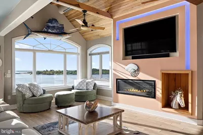 12957 Harbor Road, Ocean City, MD 21842 - Photo 20