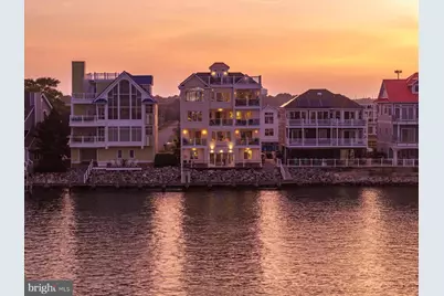 12957 Harbor Road, Ocean City, MD 21842 - Photo 2