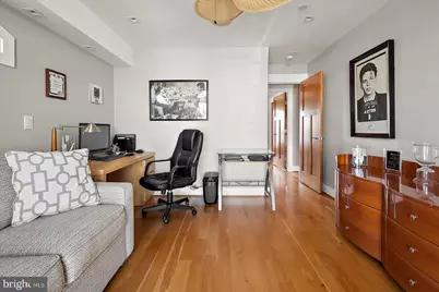 12957 Harbor Road, Ocean City, MD 21842 - Photo 124