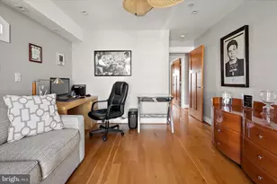 12957 Harbor Rd, Ocean City, MD 21842 - Photo 124