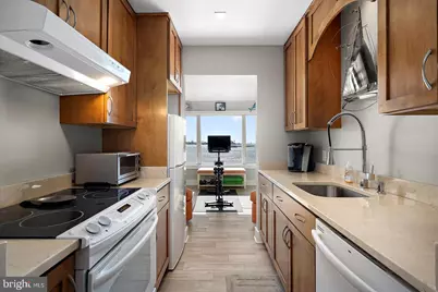 12957 Harbor Road, Ocean City, MD 21842 - Photo 118