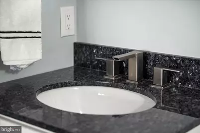 12957 Harbor Road, Ocean City, MD 21842 - Photo 112