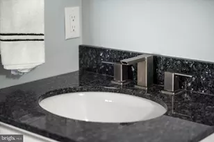 12957 Harbor Rd, Ocean City, MD 21842 - Photo 112