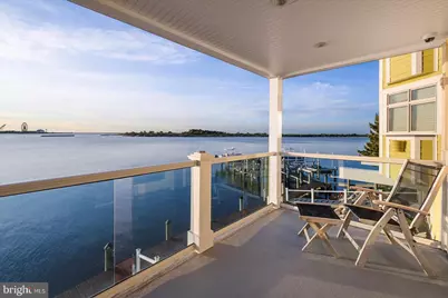 12957 Harbor Road, Ocean City, MD 21842 - Photo 136