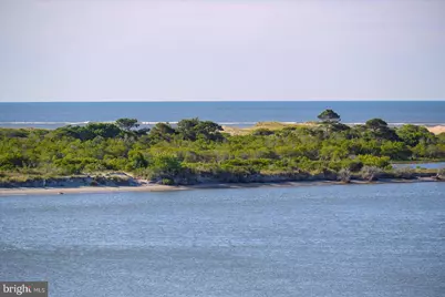 12957 Harbor Road, Ocean City, MD 21842 - Photo 140