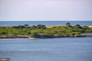 12957 Harbor Rd, Ocean City, MD 21842 - Photo 140