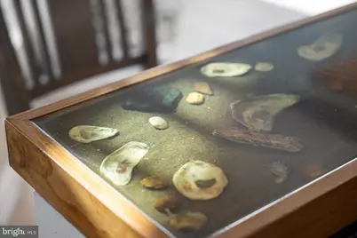 12957 Harbor Road, Ocean City, MD 21842 - Photo 60