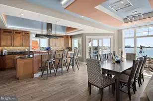12957 Harbor Rd, Ocean City, MD 21842 - Photo 38