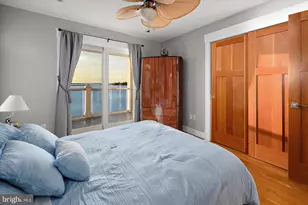 12957 Harbor Rd, Ocean City, MD 21842 - Photo 110