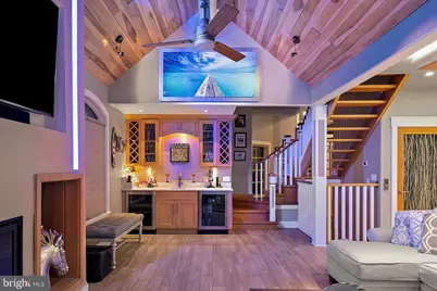 12957 Harbor Road, Ocean City, MD 21842 - Photo 34