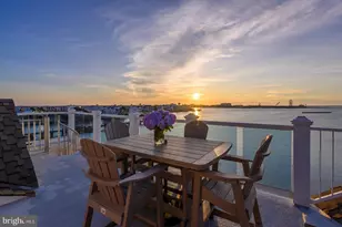 12957 Harbor Rd, Ocean City, MD 21842 - Photo 16