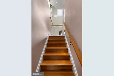12957 Harbor Road, Ocean City, MD 21842 - Photo 128