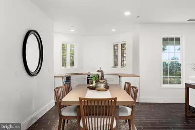 10313 Thirty Knots Lane, Berlin, MD 21811 - Photo 80