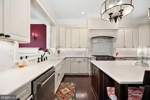 10313 Thirty Knots Ln, Berlin, MD 21811 - Photo 40