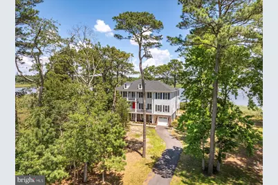 10313 Thirty Knots Lane, Berlin, MD 21811 - Photo 4