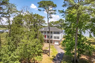 10313 Thirty Knots Ln, Berlin, MD 21811 - Photo 4