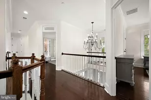 10313 Thirty Knots Ln, Berlin, MD 21811 - Photo 50