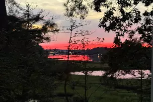 10313 Thirty Knots Ln, Berlin, MD 21811 - Photo 64