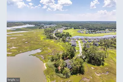 10313 Thirty Knots Lane, Berlin, MD 21811 - Photo 8