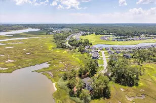 10313 Thirty Knots Ln, Berlin, MD 21811 - Photo 8