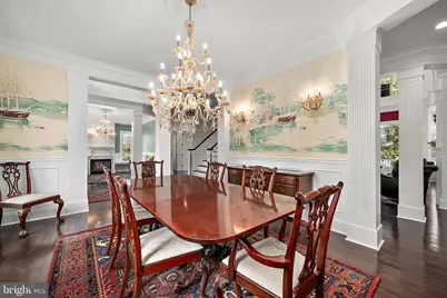 10313 Thirty Knots Lane, Berlin, MD 21811 - Photo 24