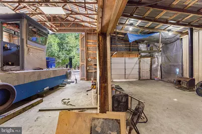 11920 Back Creek Road, Bishopville, MD 21813 - Photo 34