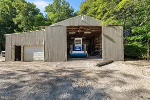 11920 Back Creek Rd, Bishopville, MD 21813 - Photo 32