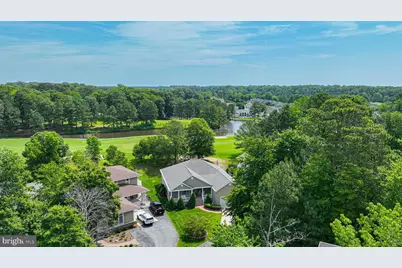11324 River Run Lane, Berlin, MD 21811 - Photo 2