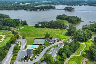 11324 River Run Ln, Berlin, MD 21811 - Photo 50