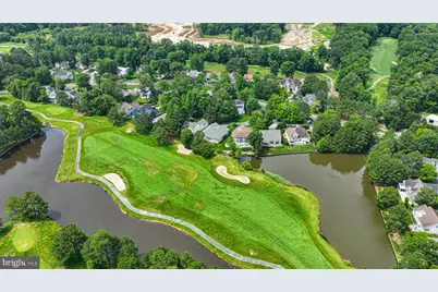 11324 River Run Lane, Berlin, MD 21811 - Photo 40