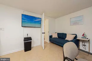 2707 Judlee Ave, Ocean City, MD 21842 - Photo 8