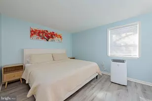 2707 Judlee Ave, Ocean City, MD 21842 - Photo 12