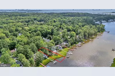 72 Boston Drive, Ocean Pines, MD 21811 - Photo 1