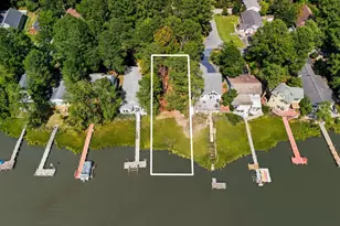 72 Boston Dr, Ocean Pines, MD 21811 - Photo 2