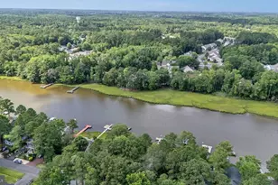 72 Boston Dr, Ocean Pines, MD 21811 - Photo 14