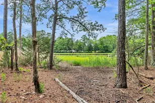 72 Boston Dr, Ocean Pines, MD 21811 - Photo 20