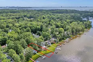 72 Boston Dr, Ocean Pines, MD 21811 - Photo 2