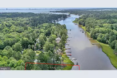 72 Boston Drive, Ocean Pines, MD 21811 - Photo 6