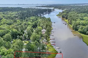 72 Boston Dr, Ocean Pines, MD 21811 - Photo 6