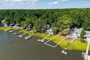 72 Boston Dr, Ocean Pines, MD 21811 - Photo 4